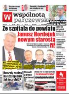 Wspólnota Parczewska