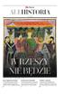 Gazeta Wyborcza (wyd. Stołeczna) 47 (26.02.2022) - Ale Historia