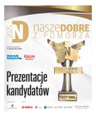 Dziennik Bałtycki