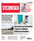 Gazeta Wrocławska 35 (12.02.2025) - Gazeta Sycowska