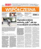 Gazeta Współczesna