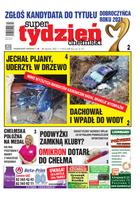 Super Tydzień Chełmski