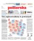 Gazeta Pomorska 115 (20.05.2025) - Mutacje