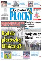 Tygodnik Płocki