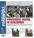 Nowy Kurier Mławski