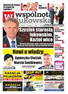 Wspólnota Łukowska