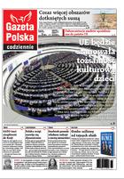 Gazeta Polska Codziennie