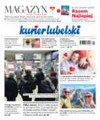 Kurier Lubelski