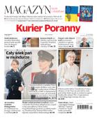 Kurier Poranny