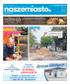 Gazeta Wrocławska 224 (26.09.2025) - Dodatki