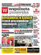 Wspólnota Puławska