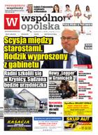 Wspólnota Opolska