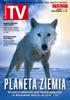 Gazeta Wyborcza (wyd. Szczecin) 27 (02.02.2024) - TV