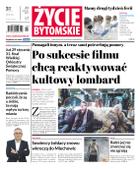 Życie Bytomskie