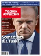 Tygodnik Powszechny