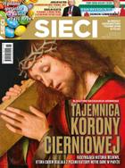 Sieci 