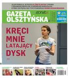 Gazeta Olsztyńska