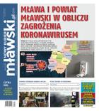 Nowy Kurier Mławski