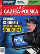 Gazeta Polska