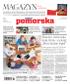 Gazeta Pomorska 31 (07.02.2025) - Mutacje