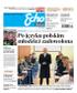 Echo Dnia 103 (06.05.2025) - Echo Dnia Świętokrzyskie
