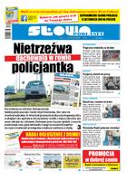 Słowo Podlasia
