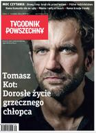Tygodnik Powszechny