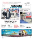 Głos Wielkopolski