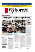 Gazeta Wyborcza (wyd. Stołeczna)