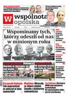 Wspólnota Opolska