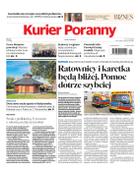 Kurier Poranny