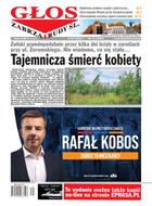 Głos Zabrza i Rudy Śl.