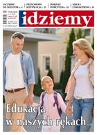 Idziemy