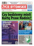 Życie Bytomskie