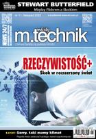 Młody Technik