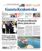 Gazeta Krakowska