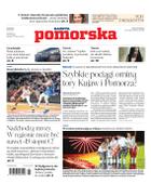 Gazeta Pomorska