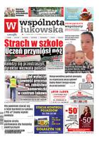 Wspólnota Łukowska