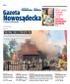 Gazeta Krakowska 143 (21.06.2024) - Dodatki