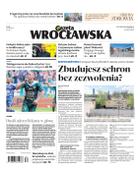 Gazeta Wrocławska