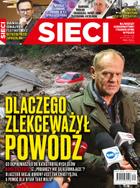 Sieci 