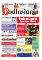 Podlasianin