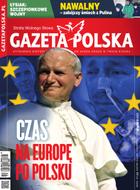 Gazeta Polska