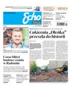 Echo Dnia