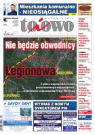 Mazowieckie To i Owo