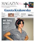 Gazeta Krakowska