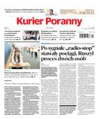 Kurier Poranny