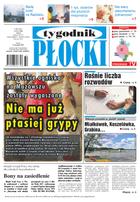 Tygodnik Płocki