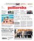 Gazeta Pomorska 287 (10.12.2024) - Mutacje