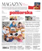 Gazeta Pomorska